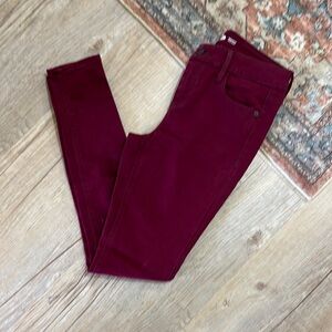 Old Navy RockStar Jeans